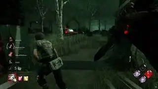 Dead by Daylight 2022 10 03   03 43 55 19
