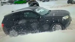 BEST OF BMW X3 F25