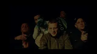 PAWN GANG - iO VULDRiA SABER (prod. 60 Kartel)
