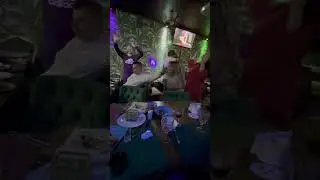 Ребята отдыхают #отдых#все#вместе#shorts