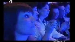 PRIGKIPESSA-LIDAKIS-ΠΡΙΓΚΗΠΕΣΣΑ-ΛΙΔΑΚΗΣ