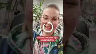 No nie tak?