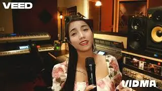 Em Đưa Anh Về Xứ Nghệ Cùng Em cover | Quỳnh Trang