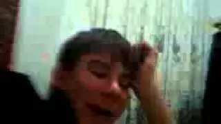 Денюха