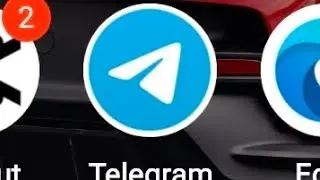Telegram not working | Telegram down