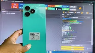 realme c51 unlock 🔓 RMX3830 UNLOCK 🔓 BY UNLOCK TOOL 🔥#realmec51 #RMX3830 #unlock #unlocktool #virel