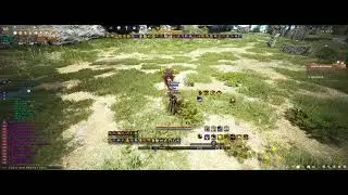 Black Desert 2024 03 12   14 56 38 01
