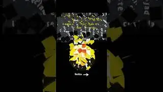 #shorts  Cocción del huevo