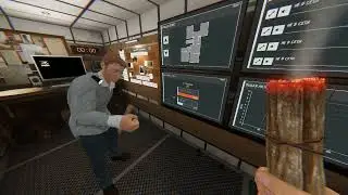 Ты куда мою травку-