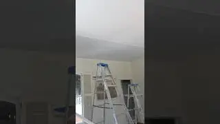 I have the cure for your bad ceiling