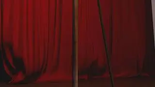 Vtuber Show Intro