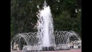 raw clips of russia