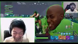 Greenscreen.EXE