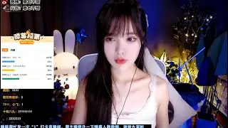 Enqi 恩七不甜 中文助眠 小女仆 ear spa Chinese asmr&relax照顾你的耳朵