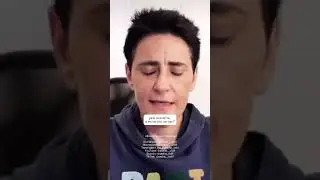 Сбываются ли пророчества Саши?