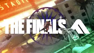 Happy Independence day! | The Finals