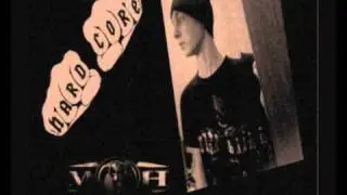 Masters Of Hardcore 2012