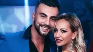 11 серия. Чайчиц + Триандафилиди (заключительная)