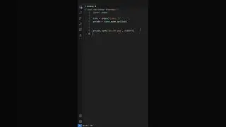 Python Quick Tip: Generate QR Codes in Seconds!
