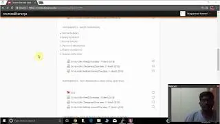 BASE CONVERSION using shell script