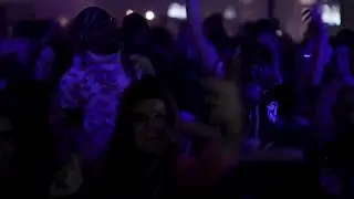 STUCA in Kalamazoo 1.18.2020
