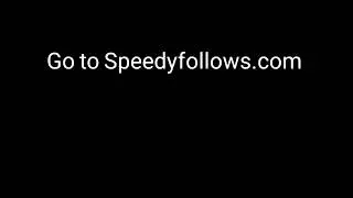 How to get 1000 Twitch Followers CHEAP & EASY
