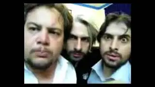 Новая подборка 2018