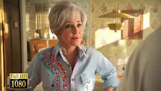 Young Sheldon 5x2 - When Meemaw puts her spy mind on work - New Season 5!