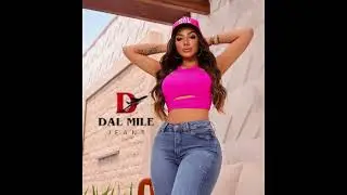 Loja de Roupas - Dal Mile Jeans #44goiania #roupasatacado#lojaderoupas#modafeminina
