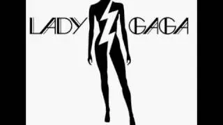 Do you like Lady Gaga? (comment)