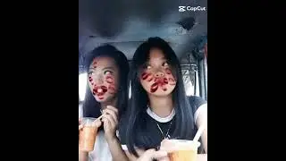 kisss mee😚❤