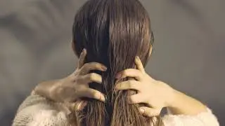 INSIGHT HAIR - Профессиональный комплексный ЕКО уход за волосами