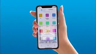 Cool Feature: Screenshot detection