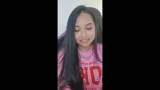 periscope live  vlog LADIESGIRL 359❤❤#periscope #broadcast #live #livestream thebrazil #russia #usa