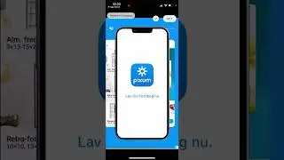 Tattoo AI app - how to use