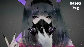 KING - Police