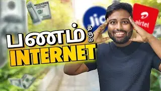 Sell Your Internet Data and Make Easy Money: Step-by-Step Guide