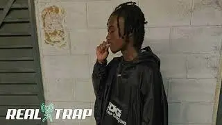 Osamason - Troops [prod. ok]