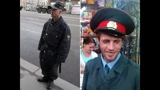 Что необходимо иметь при себе собираясь в путь