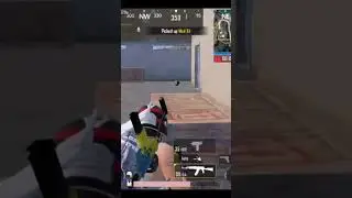 hackerorwhot 1v4 😱😱👿#shorts #iqz5  #bgmi #pubgmobile
