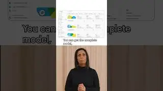What's new in Machine Learning at #GoogleIO in less than 1 minute