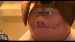 I DONT CARE meme