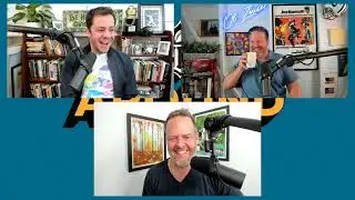 Fake Trades We Want To See