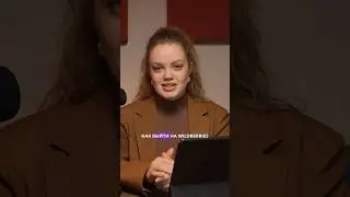 Как открыть бизнес на Wildberries в 2024 году?