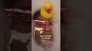 Двушка - это пушка. Лучшая презентация квартиры 