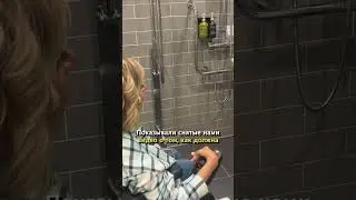 Создание доступной среды – лекция в СпбГУ￼