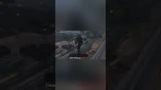 GTA V - หน่วยรบพิเศษใส่ใข่ดาว 2 ฟอง