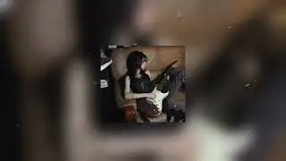 FREE Guitar Sample Pack/Loop Kit - angel | alternative, emo, alt rock