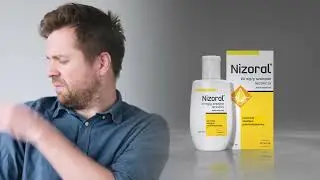 NIZORAL BBS