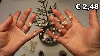 Качественные, трендовые украшения с Алиэкспресс